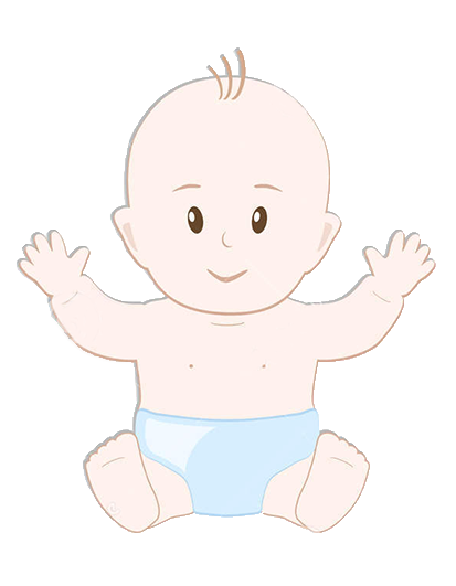 Академія здоров`я людини | Київський міський медичний центр