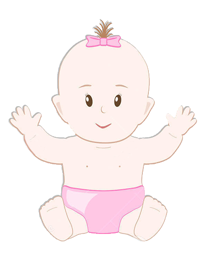 Академія здоров`я людини | Київський міський медичний центр